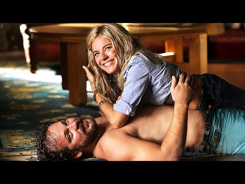 Un Amor Imprevisto | Sienna Miller (Alfie) | ROMANCE | Pelicula Completa en Español