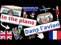 Air Travel Knowledge Assessment