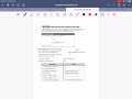 Exploring Geometric Proofs