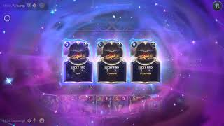 Legends of Runeterra - Ep 2