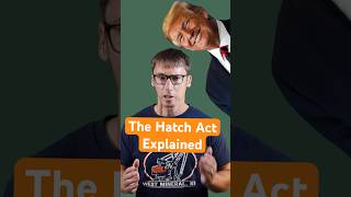 Did Trump Use His Power to Keep Power?