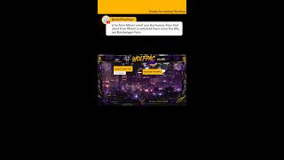 LAKERS GO UP 3-0… IT’S OVER 😳 📱