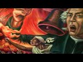 Mexican History and Culture Assessment