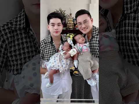 Hà Trí Quang và Thành Đoàn rạn nứt?