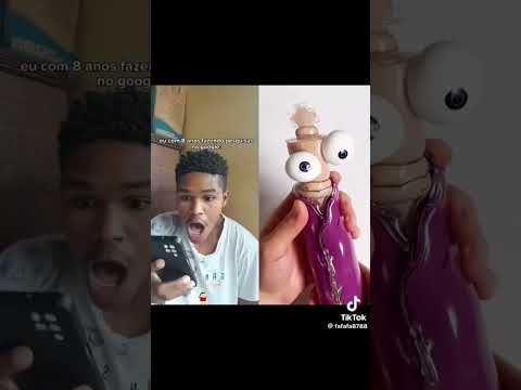 Aqui aluno que não tem medo de responder ib: @tiktok