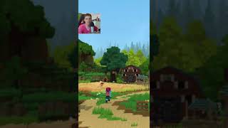 Hytale NEWS NA SZYBKO #1