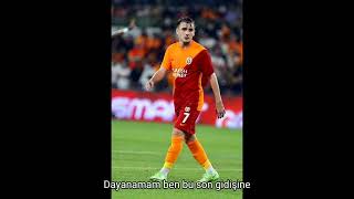 Kerem geri dön #keşfetbeniöneçıkar #keşfetteyiz #keşfet #shorts #keremaktürkoğlu