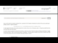 Analyzing Sleep and Sports Data
