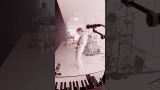 AIR World Tour 2025 (Official Trailer) #music #tour