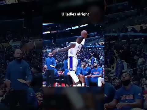 March 11, 2025 #basketball #nba #edit