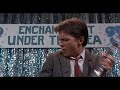 Johnny B. Goode: Knowledge Check