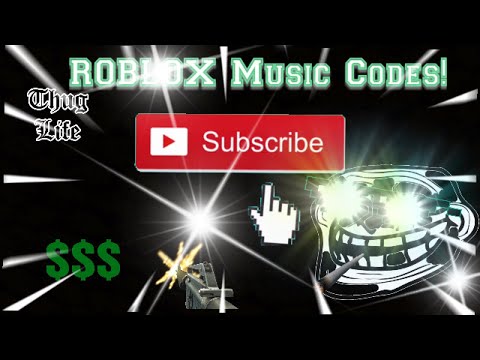 Oblivion Id Code Roblox 07 2021 - roblox songs for thugs