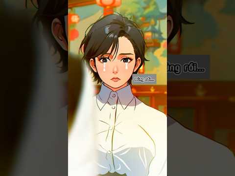 P16 - Chuyện gì sẽ xảy ra nếu họ không xuống xe? | Hồ Tún.#hoathinh #animation #hotun