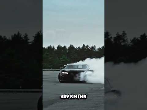 TOP 5 FASTESTโก CARS IN 2025 #shorts #automobile