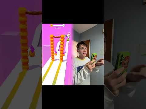 Si te gusta no olvides darle me gusta, comentar y suscribirte a mi canal.