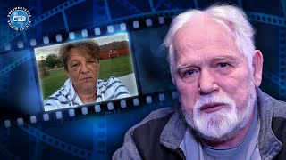 BALKAN INFO: Milan Brdar - Bjelogrlićeva javna slika pada sa svakim novim nastupom!
