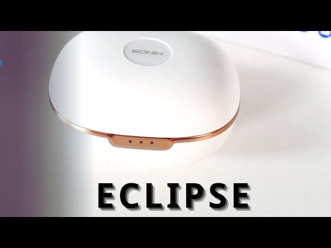 Ronin Eclipse Earbuds – Are They Worth the Hype?