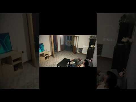 ابنها يشوف شي هي ماتشوفه؟؟؟!!