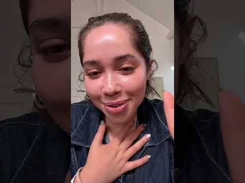 Je vous offre du maquillage selon vos goûts!!!!