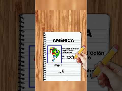 como tirar notas altas