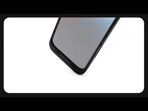 mophie Juice Pack for iPhone 16 Series