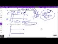 Understanding Ratios and Conversions