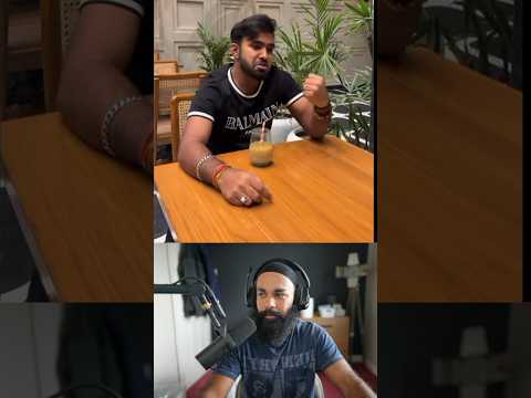 Techno Gamer ki reel…
