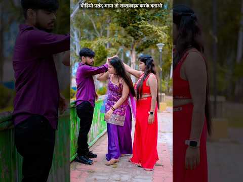 Ek Bewafa Se Pyar Ho Gaya | मासूम बच्चे की दर्द भरी आवाज़ Hindi Sad Songs | Bewafai के दर्द भरे गाने