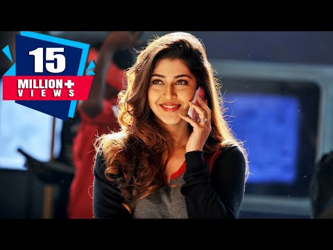 The Real Jackpot 2 | South Superhit Hindi Dubbed Movie | Gautham Karthik, Ashrita Shetty, Sonarika