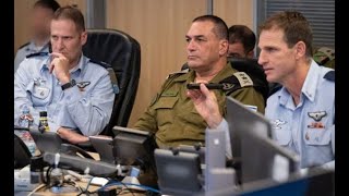 CAJIIB! REER GASA ILAAHAYGOODA BAY LEEYIHIIN, YUHUUDII SHIRKOODA WAXAY KU GO AAN SADEEN INAY GASA