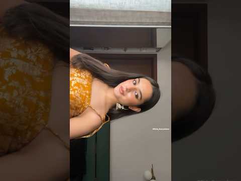 ISHQ SHAVA | Aesthetic vibes | Girls_Everywhere | @rishidha_katna