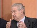 Understanding Economic Growth and Energy Transition