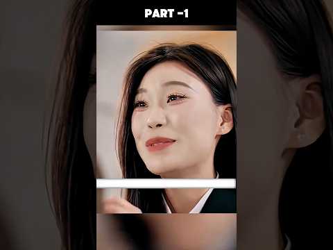 sci fi Korean dream explain short video #music #koreandram #kdramalovers #shortclips