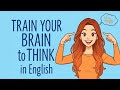 Understanding English Learning Strategies