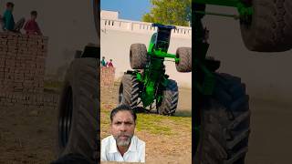 # hamare # bhai # sahab # bahut # shandar # stanat #