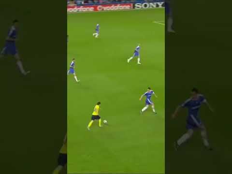 The difference 🔥