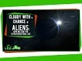 Exploring Exoplanet Atmospheres