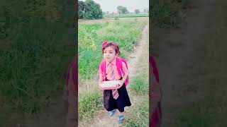 Teri sari wish pura dunga❤️|| official Pooja Pramod ||