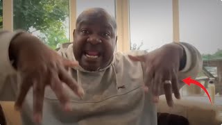 RAPTURE Dream ✅ Sudden Snatching Away ( 2022 Recorded)