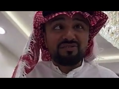بو ابراهيم مشكلة مدمن العاب 🤣🤣🤣 | سنابات مرتضى السلمان