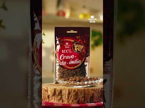 RECEITA VINHO QUENTE #simplifica