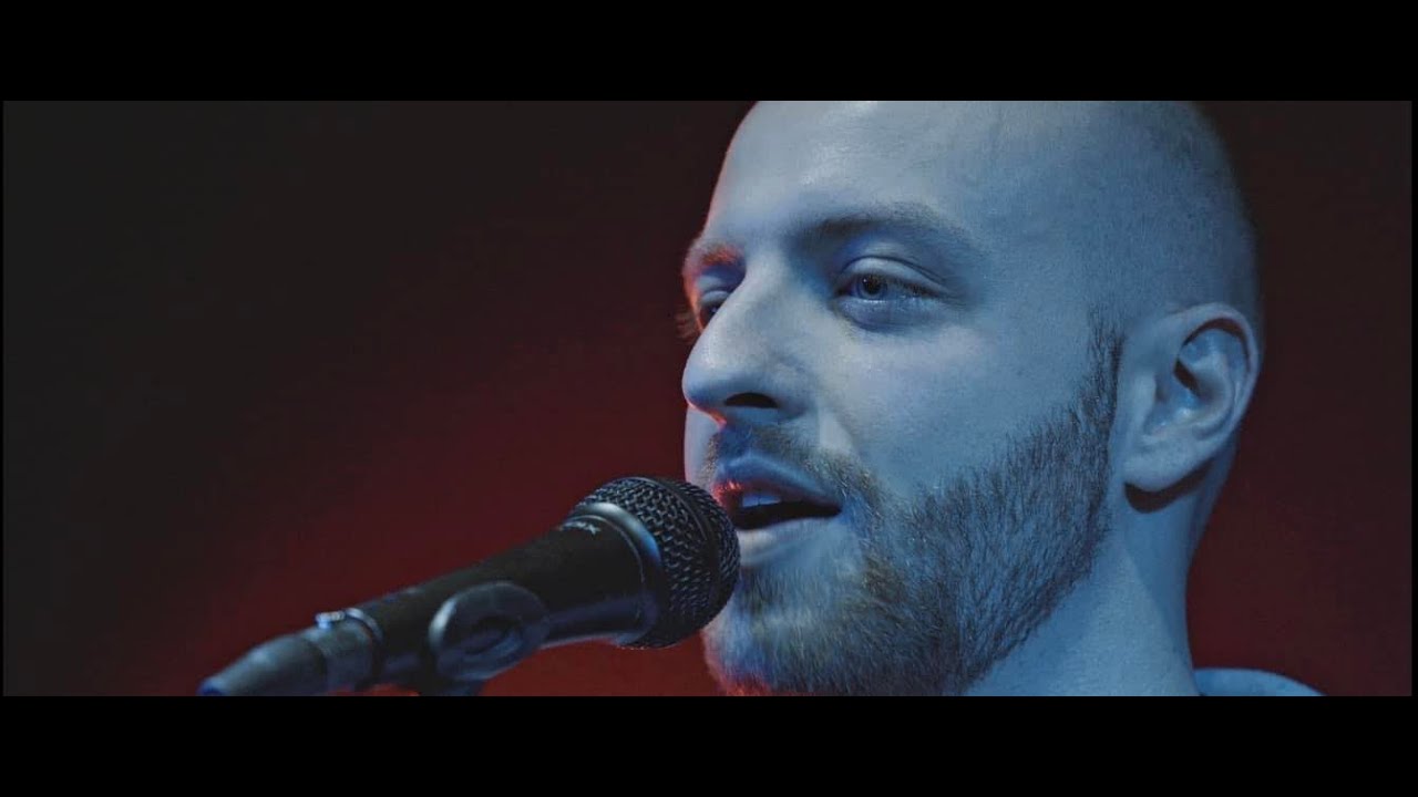 Alessio Marucci
