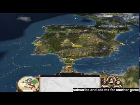 total war attila money cheat