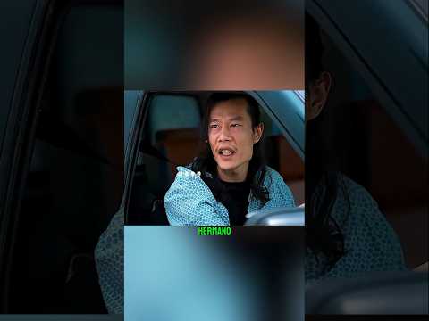 El método astuto de la policÃa #shorts