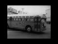 Montgomery Bus Boycott Insights