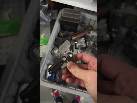 3 Fidget Toys I Don't Regret Buying... ๐