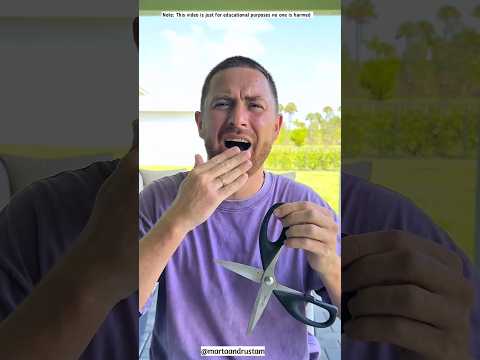 Tool Item😍! New Viral Gadget, smart appliances, Kitchen Utensils/Home Inventions #shorts #gadgets