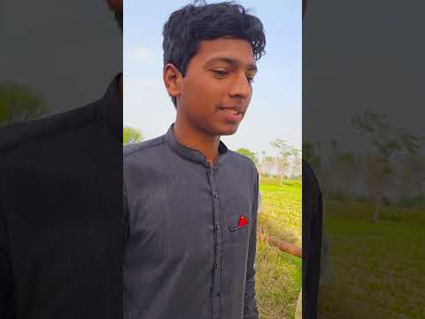 part 1 Game Main Hera Pheri Kaise Ho Rahi Thi