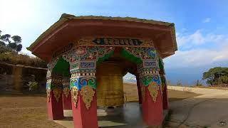 Ayodhya | Sikkim  | Varanasi | Mumbai | bike ride | Ayodhya | Episode - 09