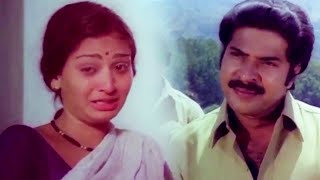 ആദ്യം വെടിവെച്ചത് കൊച്ചുമുതലാളിയാണ് | Malayalam Movie Scene | Mammootty | Sukumaran | Unni Mary |